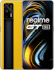 realme GT 5G 256GB+12GB RAM realme GT 5G 256GB+12GB RAM