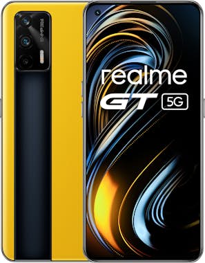 realme GT 5G 256GB+12GB RAM realme GT 5G 256GB+12GB RAM