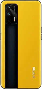 realme GT 5G 256GB+12GB RAM realme GT 5G 256GB+12GB RAM