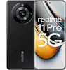 realme 11 Pro 5G 256GB+8GB RAM realme 11 Pro 5G 256GB+8GB RAM