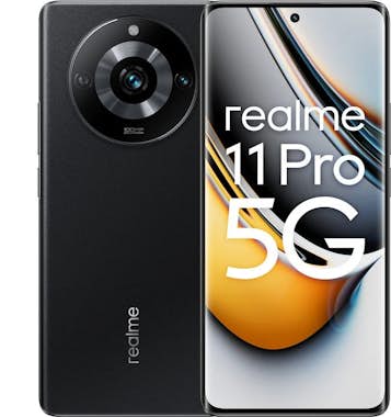 realme 11 Pro 5G 256GB+8GB RAM realme 11 Pro 5G 256GB+8GB RAM