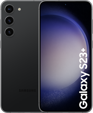 Samsung Galaxy S23+ 5G 512GB+8GB RAM Samsung Galaxy S23+ 5G 512GB+8GB RAM