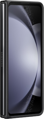 Samsung Carcasa de Ecopiel Galaxy Z Fold5