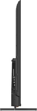 Thomson Thomson 65UA5S13 Televisor 165,1 cm (65"") 4K Ultr Thomson Thomson 65UA5S13 Televisor 165,1 cm (65"") 4K Ultr