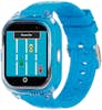 SaveFamily Enjoy 4G Smartwatch Infantil con GPS y Llamadas Az SaveFamily Enjoy 4G Smartwatch Infantil con GPS y Llamadas Az
