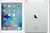Apple iPad Air 2 16 Gb - Wifi - Plata - Grado C Apple iPad Air 2 16 Gb - Wifi - Plata - Grado C