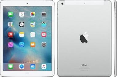 Apple iPad Air 2 16 Gb - Wifi - Plata - Grado C Apple iPad Air 2 16 Gb - Wifi - Plata - Grado C