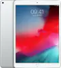 Apple iPad Air 3 64GB - Silver - Grado C - Wifi Apple iPad Air 3 64GB - Silver - Grado C - Wifi