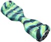 NK Cubierta de Silicona Hoverboard Camuflaje -CS3126- NK Cubierta de Silicona Hoverboard Camuflaje -CS3126-