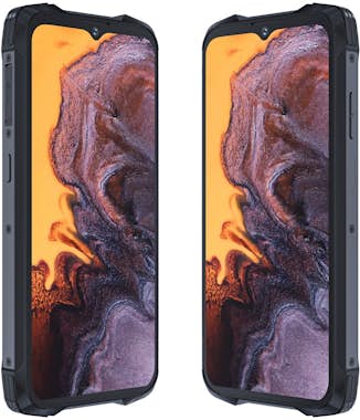 Cubot KingKong 9 256GB+12GB RAM Cubot KingKong 9 256GB+12GB RAM