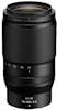 Nikon Nikon NIKKOR Z 70-180MM F 2.8 MILC Teleobjetivo Ne Nikon Nikon NIKKOR Z 70-180MM F 2.8 MILC Teleobjetivo Ne