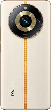 realme 11 Pro 5G 256GB+12GB RAM realme 11 Pro 5G 256GB+12GB RAM