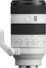 Sony FE 70-200mm f4 Macro G OSS II Lens Sony FE 70-200mm f4 Macro G OSS II Lens