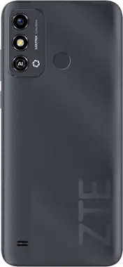 ZTE Blade A53+ 64GB+2GB RAM ZTE Blade A53+ 64GB+2GB RAM