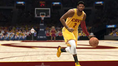Electronic Arts Electronic Arts NBA Live 14 Estándar Francés Xbox Electronic Arts Electronic Arts NBA Live 14 Estándar Francés Xbox