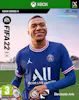 Electronic Arts Electronic Arts FIFA 22 Estándar Español Xbox Seri Electronic Arts Electronic Arts FIFA 22 Estándar Español Xbox Seri