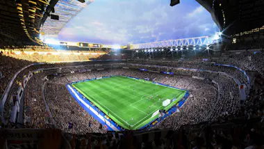 Electronic Arts Electronic Arts FIFA 22 Estándar Español Xbox Seri Electronic Arts Electronic Arts FIFA 22 Estándar Español Xbox Seri