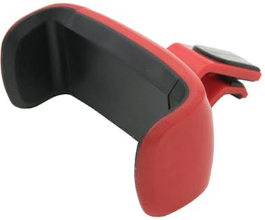 Tellur Tellur TLL171021 Soporte pasivo Teléfono móvil/sma Tellur Tellur TLL171021 Soporte pasivo Teléfono móvil/sma