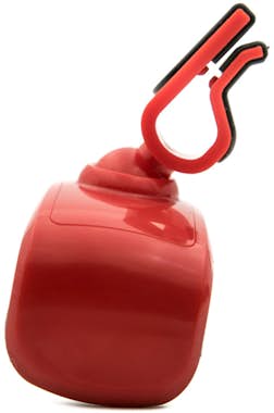 Tellur Tellur TLL171021 Soporte pasivo Teléfono móvil/sma Tellur Tellur TLL171021 Soporte pasivo Teléfono móvil/sma