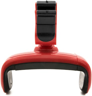 Tellur Tellur TLL171021 Soporte pasivo Teléfono móvil/sma Tellur Tellur TLL171021 Soporte pasivo Teléfono móvil/sma