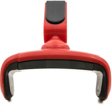 Tellur Tellur TLL171021 Soporte pasivo Teléfono móvil/sma Tellur Tellur TLL171021 Soporte pasivo Teléfono móvil/sma