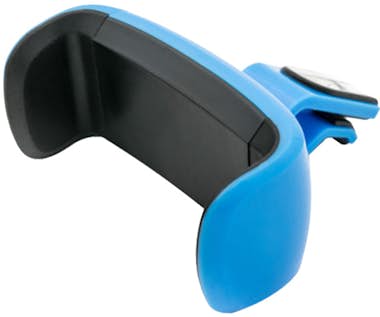 Tellur Tellur TLL171021 soporte Soporte pasivo Teléfono m Tellur Tellur TLL171021 soporte Soporte pasivo Teléfono m