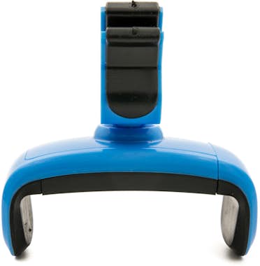 Tellur Tellur TLL171021 soporte Soporte pasivo Teléfono m Tellur Tellur TLL171021 soporte Soporte pasivo Teléfono m