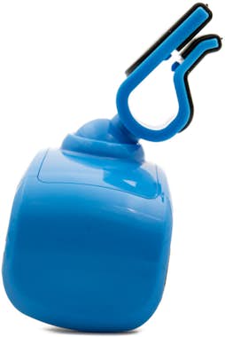 Tellur Tellur TLL171021 soporte Soporte pasivo Teléfono m Tellur Tellur TLL171021 soporte Soporte pasivo Teléfono m