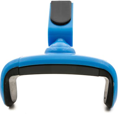 Tellur Tellur TLL171021 soporte Soporte pasivo Teléfono m Tellur Tellur TLL171021 soporte Soporte pasivo Teléfono m