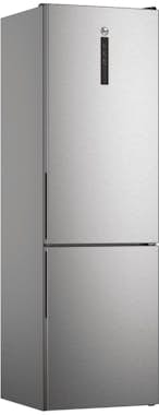 Hoover Hoover H-FRIDGE 700 HOCE7620DX nevera y congelador Hoover Hoover H-FRIDGE 700 HOCE7620DX nevera y congelador