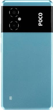 Xiaomi POCO M4 5G 64GB+4GB RAM Xiaomi POCO M4 5G 64GB+4GB RAM