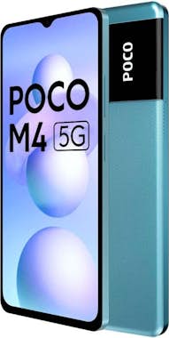 Xiaomi POCO M4 5G 64GB+4GB RAM Xiaomi POCO M4 5G 64GB+4GB RAM