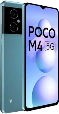 Xiaomi POCO M4 5G 64GB+4GB RAM Xiaomi POCO M4 5G 64GB+4GB RAM