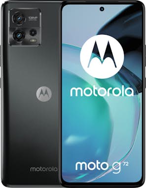 Motorola Moto g72 128GB+6GB RAM Motorola Moto g72 128GB+6GB RAM