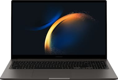 Samsung Samsung Galaxy Book3 NP750XFG-KA3ES ordenador port Samsung Samsung Galaxy Book3 NP750XFG-KA3ES ordenador port