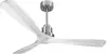 Purline Ventilador de techo Wifi Motor DC Mando a Distanci Purline Ventilador de techo Wifi Motor DC Mando a Distanci