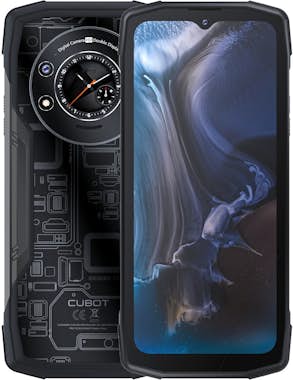 Cubot KingKong Star Telefono Movil Dual SIM Smartphone R Cubot KingKong Star Telefono Movil Dual SIM Smartphone R