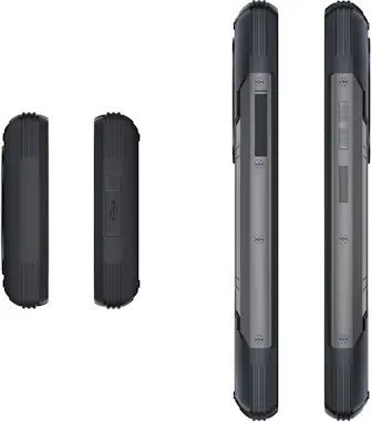 Cubot KingKong Star Telefono Movil Dual SIM Smartphone R Cubot KingKong Star Telefono Movil Dual SIM Smartphone R