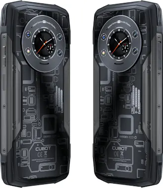 Cubot KingKong Star Telefono Movil Dual SIM Smartphone R Cubot KingKong Star Telefono Movil Dual SIM Smartphone R