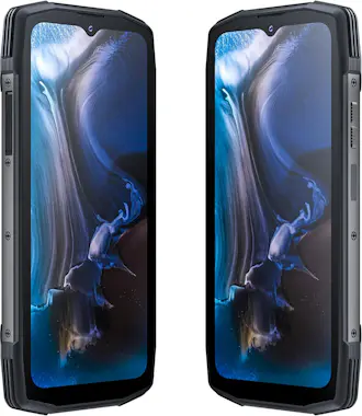 Cubot KingKong Star Telefono Movil Dual SIM Smartphone R Cubot KingKong Star Telefono Movil Dual SIM Smartphone R