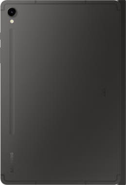 Samsung Samsung EF-NX712PBEGWW filtro para monitor 27,9 cm