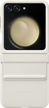 Samsung Samsung EF-VF731PUEGWW funda para teléfono móvil 1 Samsung Samsung EF-VF731PUEGWW funda para teléfono móvil 1