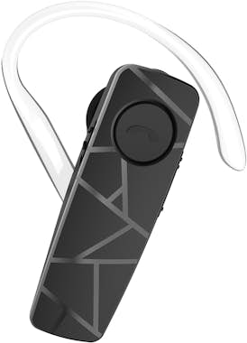 Tellur Auricular Bluetooth Vox 55, negro Tellur Auricular Bluetooth Vox 55, negro