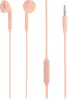 Tellur Auriculares intrauditivos Fly, tapones para los oí Tellur Auriculares intrauditivos Fly, tapones para los oí