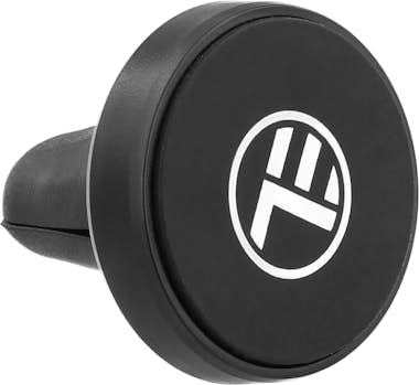 Tellur Soporte para teléfono para automóvil Magnético MCM Tellur Soporte para teléfono para automóvil Magnético MCM