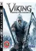Sega VIKING BATTLE FOR ASGARD PS3 (SE) -Reacondicionado Sega VIKING BATTLE FOR ASGARD PS3 (SE) -Reacondicionado
