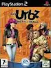 Electronic Arts LOS URBZ SIMS EN LA CIUDAD PS2(EA) -Reacondicionad Electronic Arts LOS URBZ SIMS EN LA CIUDAD PS2(EA) -Reacondicionad