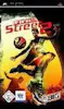 Electronic Arts Fifa Street 2 - PSP -Reacondicionado (REACONDICION Electronic Arts Fifa Street 2 - PSP -Reacondicionado (REACONDICION