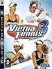 Namco VIRTUA TENNIS 3 PS3(AT)LO SACA SEGA EN B -Reacondi Namco VIRTUA TENNIS 3 PS3(AT)LO SACA SEGA EN B -Reacondi