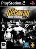 Sony THE GETAWAY 2 PS2(SN) -Reacondicoiando (REACONDICI Sony THE GETAWAY 2 PS2(SN) -Reacondicoiando (REACONDICI
